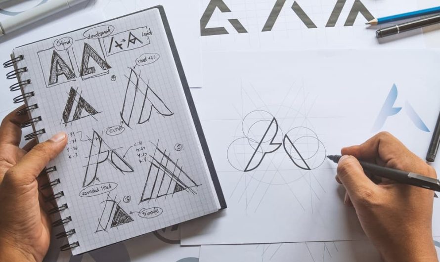 Tips to Choosing the Right Logo for Your Business